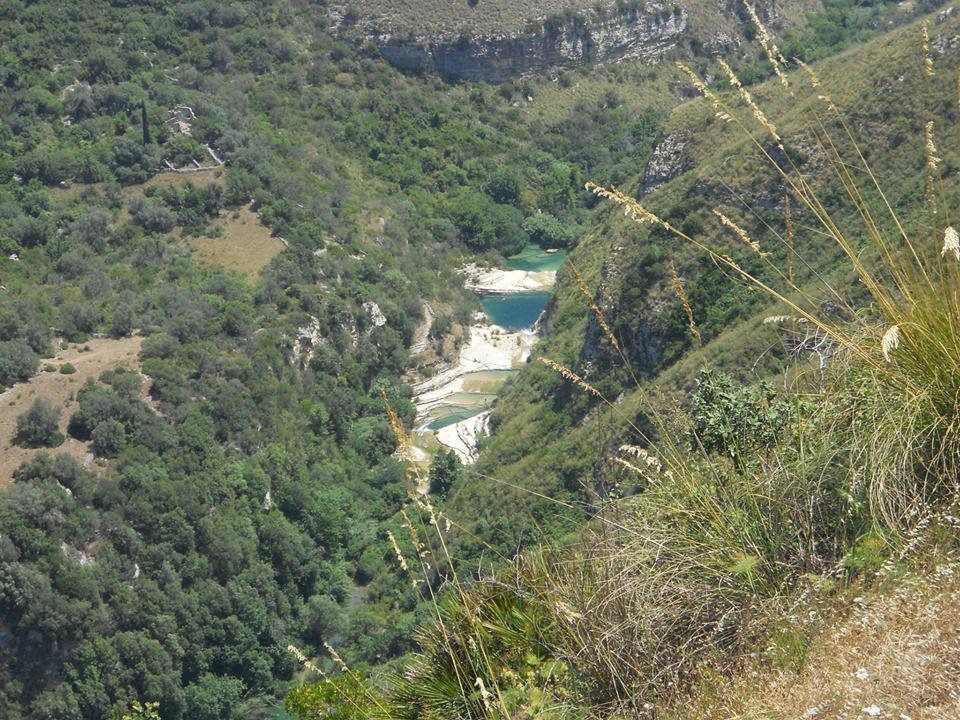 נוטו B&B Quattromulini מראה חיצוני תמונה